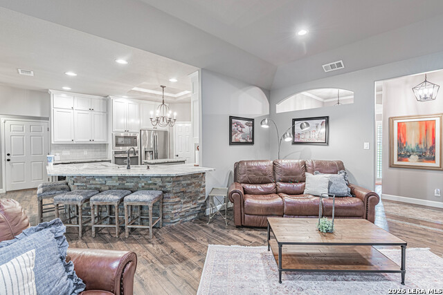 Image 20 of 59 For 218 Deer Ridge