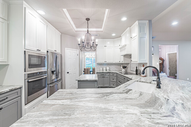 Image 22 of 59 For 218 Deer Ridge