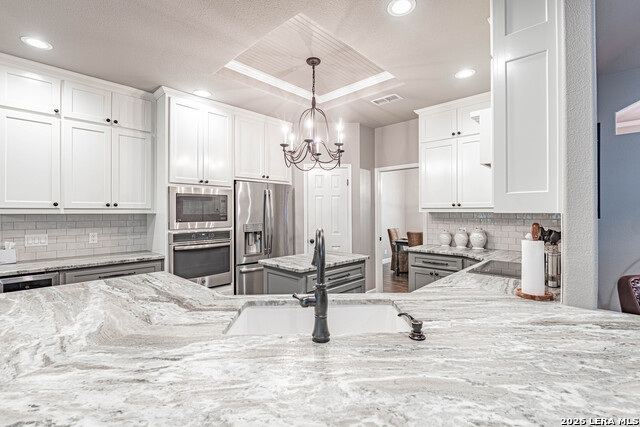 Image 23 of 59 For 218 Deer Ridge