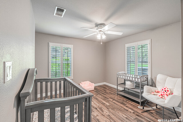 Image 27 of 59 For 218 Deer Ridge