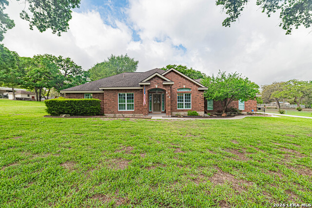 Image 3 of 59 For 218 Deer Ridge