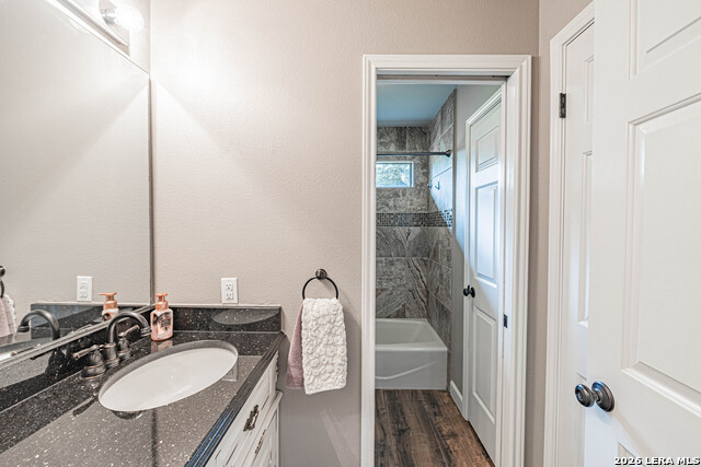 Image 30 of 59 For 218 Deer Ridge