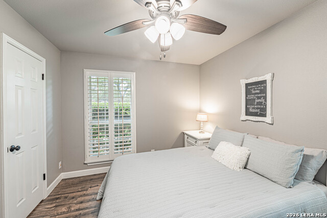 Image 32 of 59 For 218 Deer Ridge