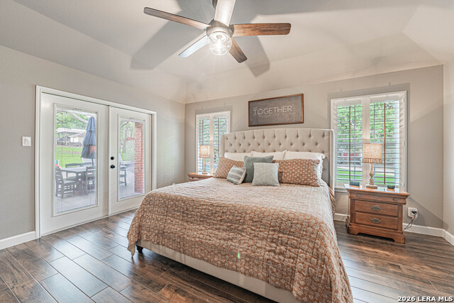 Image 35 of 59 For 218 Deer Ridge