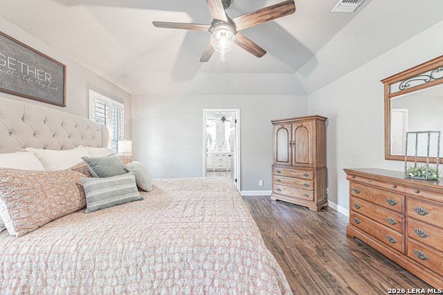 Image 36 of 59 For 218 Deer Ridge