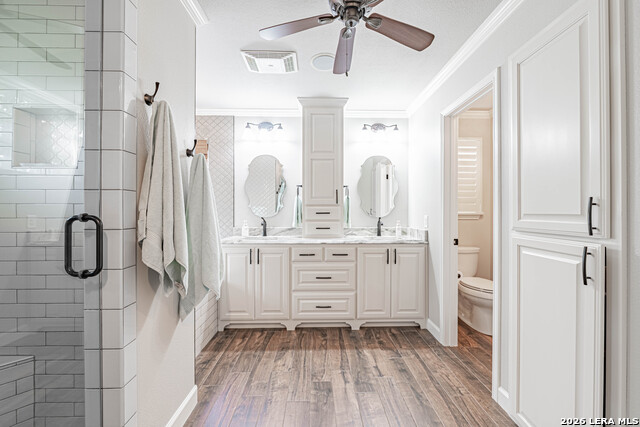 Image 38 of 59 For 218 Deer Ridge