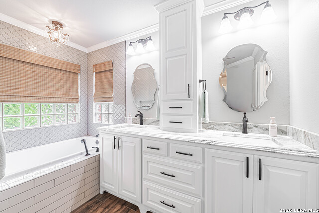 Image 39 of 59 For 218 Deer Ridge