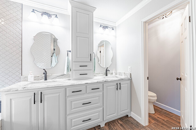 Image 40 of 59 For 218 Deer Ridge