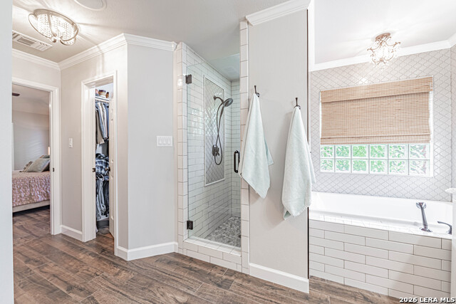 Image 41 of 59 For 218 Deer Ridge