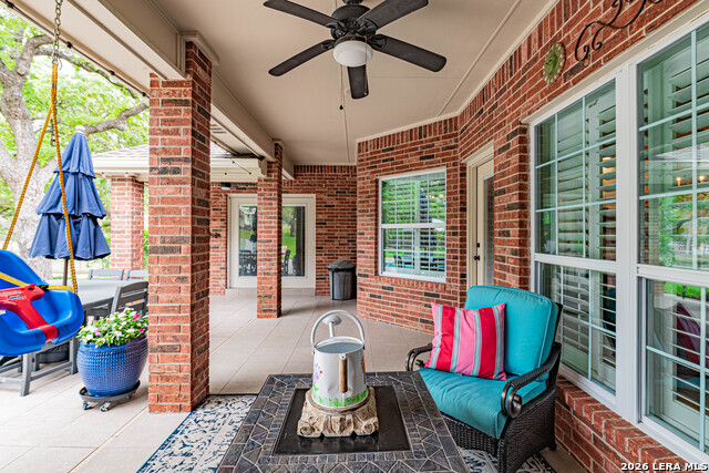 Image 43 of 59 For 218 Deer Ridge