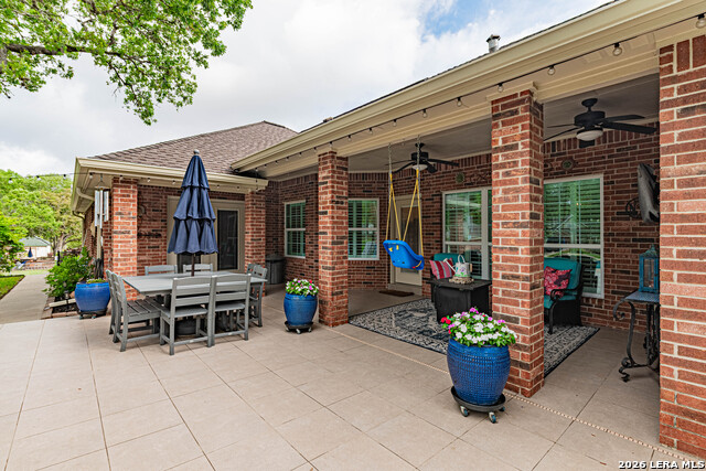 Image 44 of 59 For 218 Deer Ridge