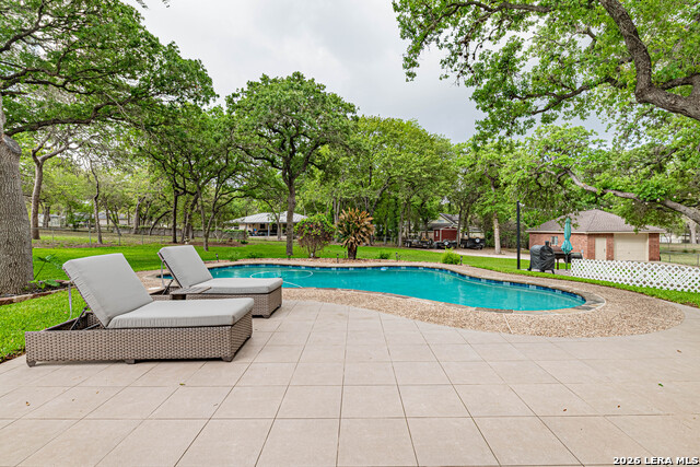 Image 50 of 59 For 218 Deer Ridge