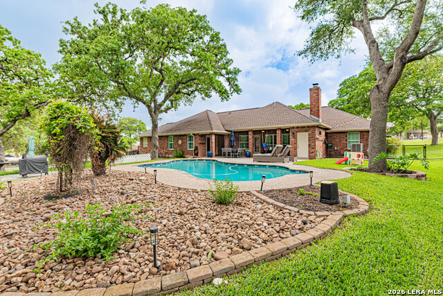 Image 52 of 59 For 218 Deer Ridge