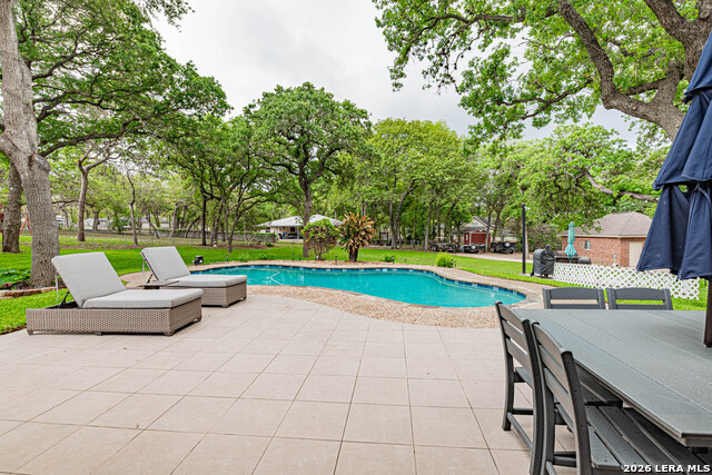 Image 55 of 59 For 218 Deer Ridge