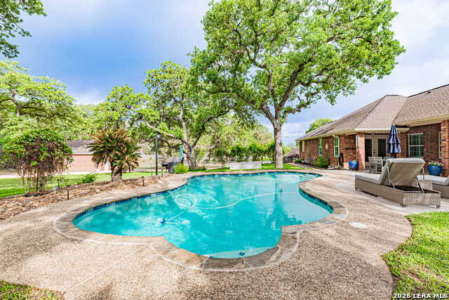 Image 57 of 59 For 218 Deer Ridge