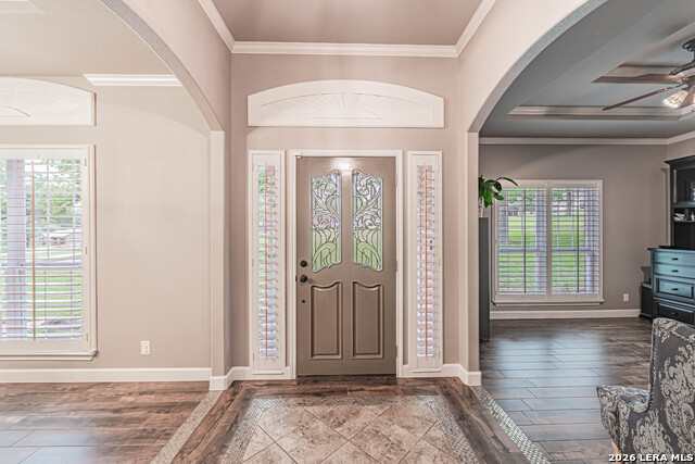 Image 6 of 59 For 218 Deer Ridge