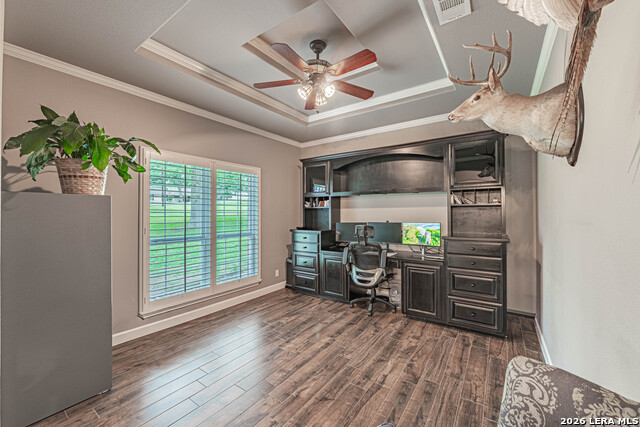 Image 7 of 59 For 218 Deer Ridge