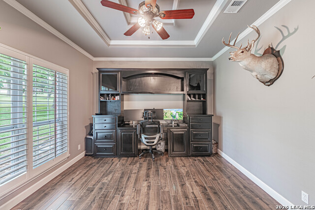 Image 8 of 59 For 218 Deer Ridge