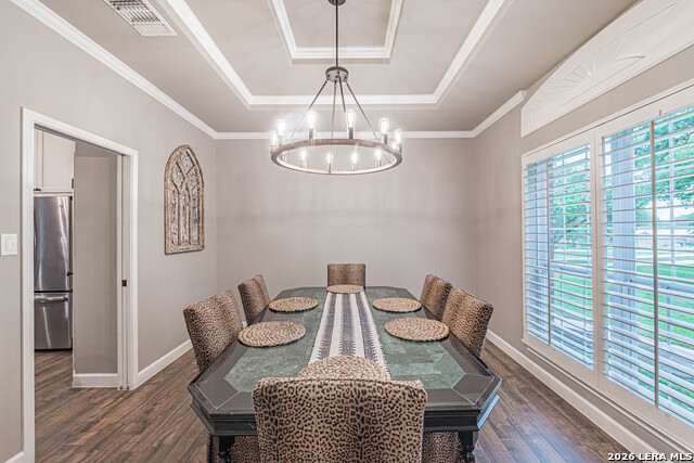 Image 9 of 59 For 218 Deer Ridge