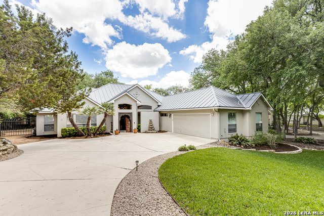 Image 2 of 43 For 14014 Bluff Manor Dr