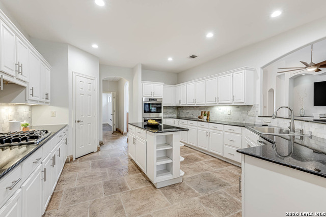 Image 23 of 43 For 14014 Bluff Manor Dr