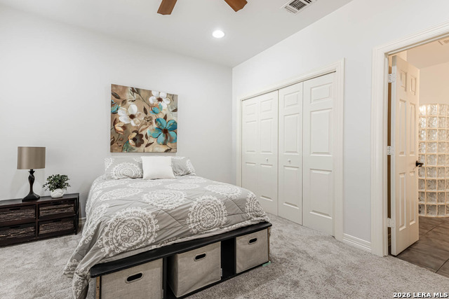 Image 33 of 43 For 14014 Bluff Manor Dr