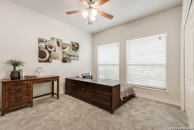 Image 35 of 43 For 14014 Bluff Manor Dr