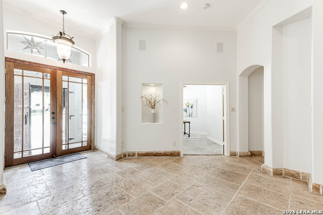 Image 7 of 43 For 14014 Bluff Manor Dr