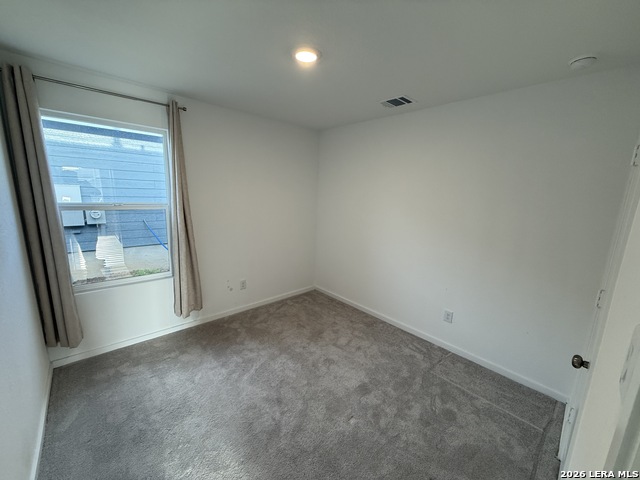 Image 10 of 17 For 9107 Selene Pl