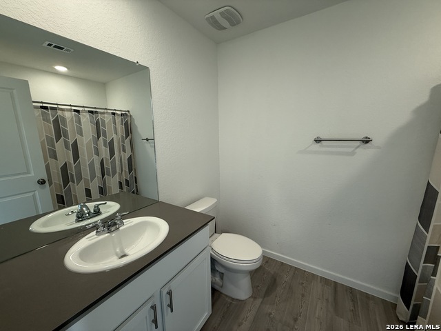 Image 11 of 17 For 9107 Selene Pl