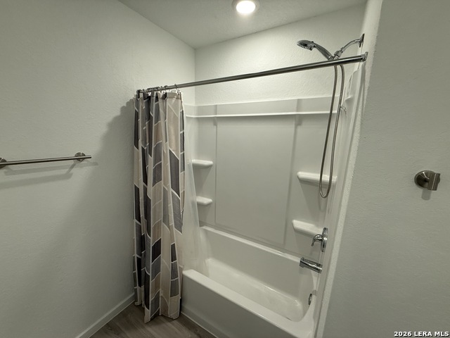 Image 12 of 17 For 9107 Selene Pl