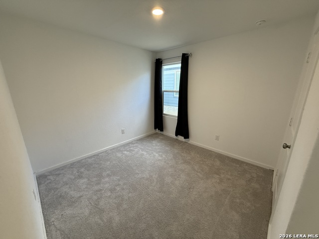 Image 13 of 17 For 9107 Selene Pl