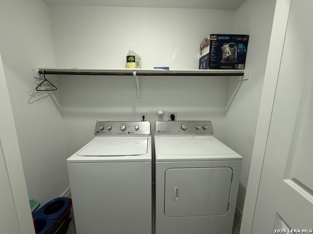 Image 14 of 17 For 9107 Selene Pl