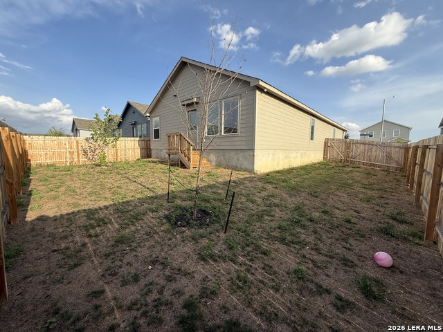 Image 15 of 17 For 9107 Selene Pl