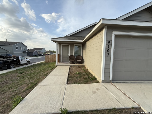 Image 16 of 17 For 9107 Selene Pl