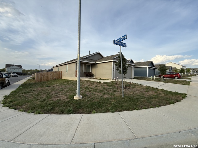 Image 17 of 17 For 9107 Selene Pl