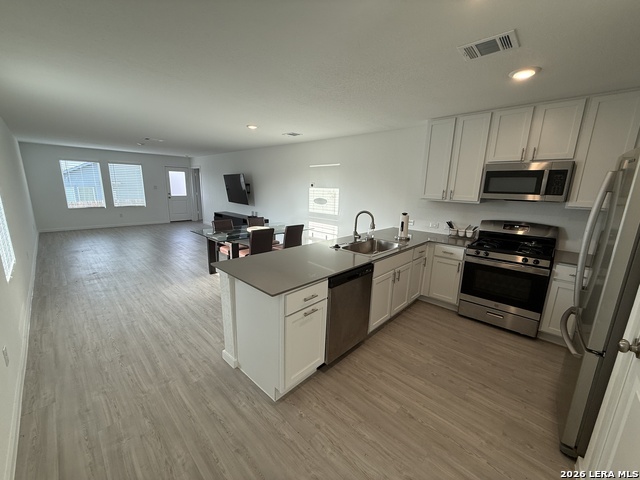 Image 2 of 17 For 9107 Selene Pl