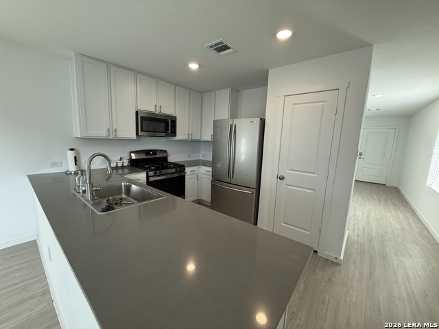 Image 3 of 17 For 9107 Selene Pl