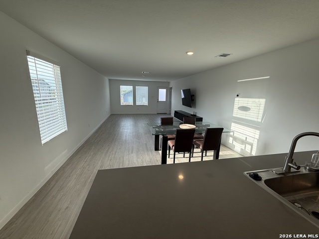 Image 4 of 17 For 9107 Selene Pl