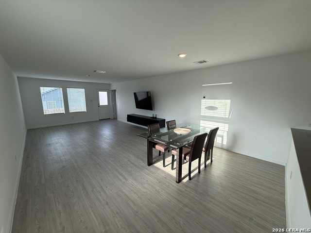 Image 5 of 17 For 9107 Selene Pl