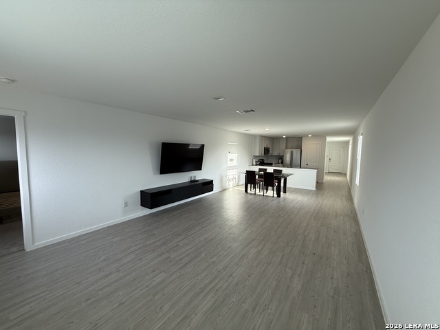 Image 6 of 17 For 9107 Selene Pl