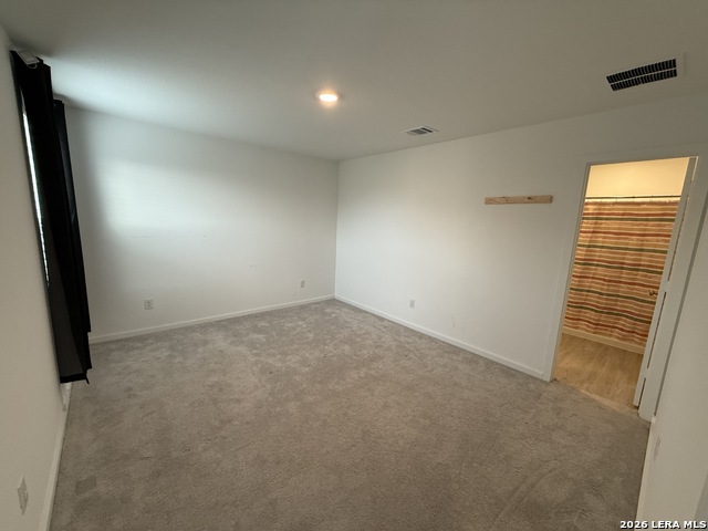 Image 7 of 17 For 9107 Selene Pl