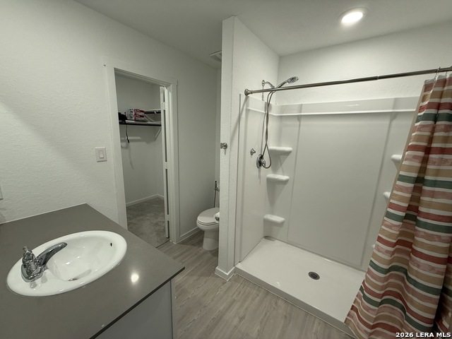 Image 8 of 17 For 9107 Selene Pl