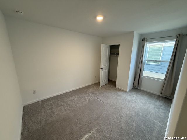 Image 9 of 17 For 9107 Selene Pl