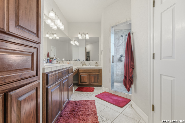 Image 10 of 62 For 19403 Settlers Crk