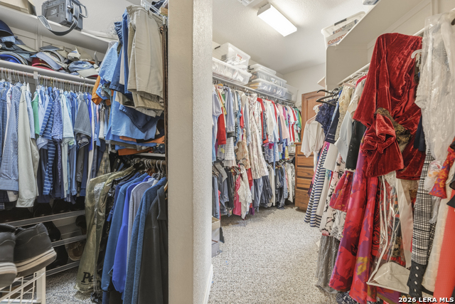 Image 11 of 62 For 19403 Settlers Crk