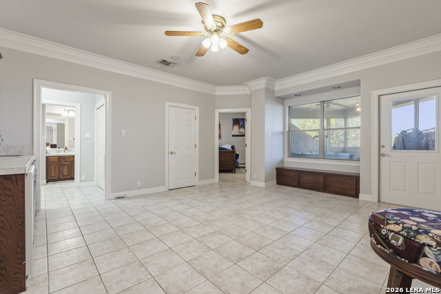 Image 12 of 62 For 19403 Settlers Crk