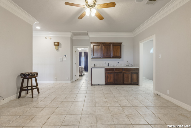 Image 13 of 62 For 19403 Settlers Crk