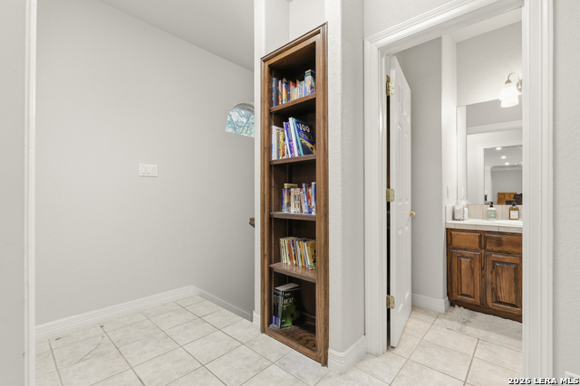 Image 14 of 62 For 19403 Settlers Crk