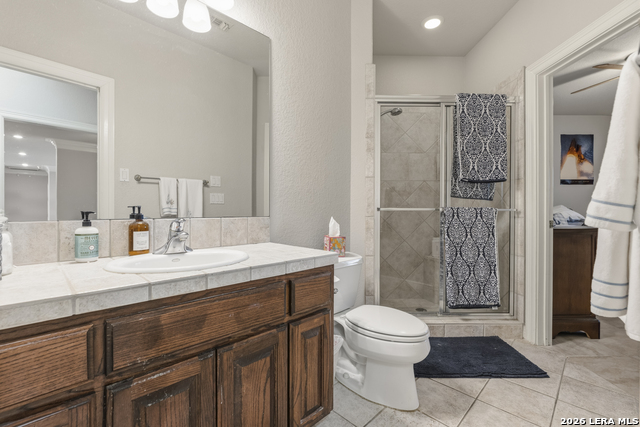 Image 15 of 62 For 19403 Settlers Crk